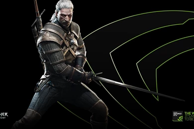 Download Exclusive The Witcher 3: Wild Hunt Wallpapers