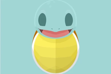 Pokemon Wallpapers   Remi Milleret