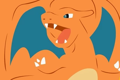 IFans – Top 50+ Best Wallpapers For IPod Touch 5G: Pokemon, Matte ...