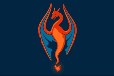 Charizard Computer Wallpapers, Desktop Backgrounds