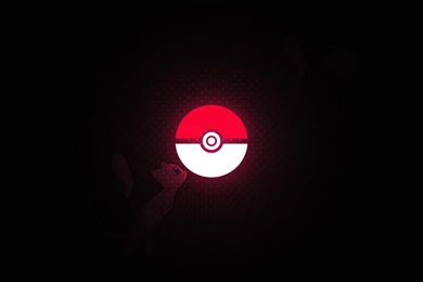 Pokemon HD Wallpapers   Page 5