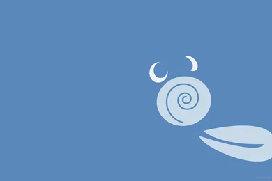Simple Poliwag Pokemon Wallpapers Picture For IPhone, Blackberry ...