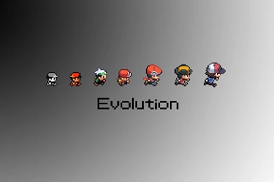 Download Pokemon Wallpapers