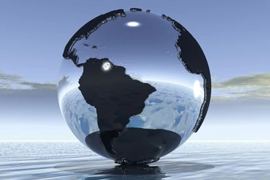 List Deluxe 3D Valley Tropical 3D Wallpapers 3D Desktop Wallpapers ...