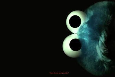 Sick Wallpapers For Desktop Images