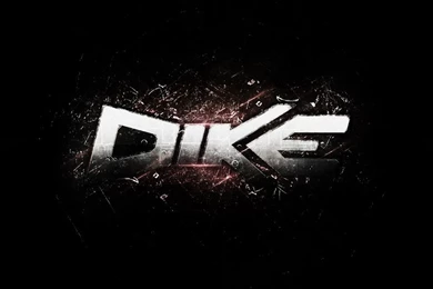 Sick wallpapers hd.jpg