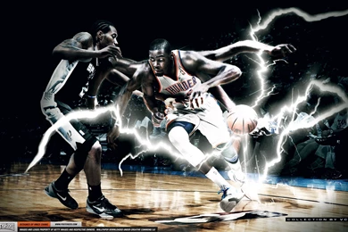 Top Sick Basketball Wallpaper Images For Pinterest