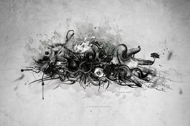 43 Beautiful, Stunning And Inspiring HD Wallpapers