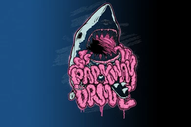 Sick Wallpapers Desktop Adam 613ca