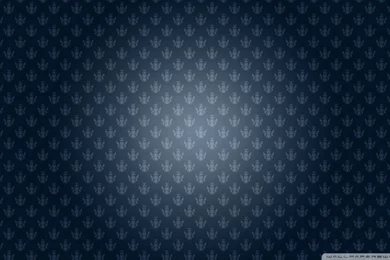 Fancy Damask Backgrounds HD Desktop Wallpapers : High Definition ...