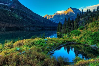 Super_desktop _wallpaper _hd _2560x1440.jpg