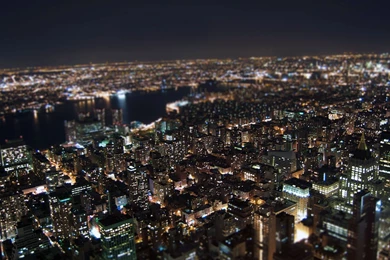 InterfaceLIFT: 2560x1440 Wallpapers Sorted By Comments