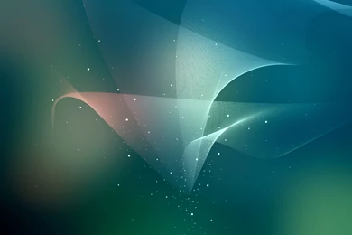 Backgrounds Wallpapers Hd   1545946