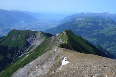 2560x1440 HD Wallpapers