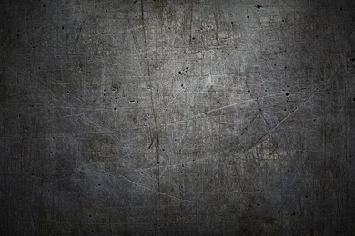 Top Wallpapers This Month Page 5