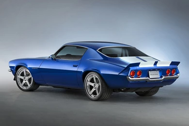 2560x1440 HD Wallpapers