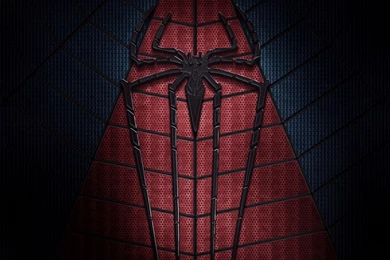 2560x1440 HD Wallpapers