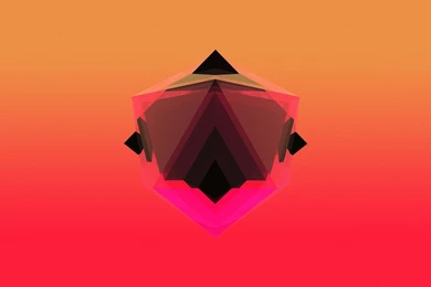 2560x1440 HD Wallpapers