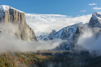 High Quality Wallpapers For High Resolution Screens