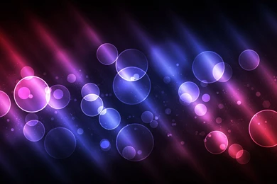 HD Color Backgrounds Wallpapers 19008   Backgrounds Color Theme ...