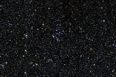 Universe Wallpapers   Space Wallpapers