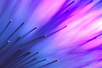 HTC One M8 Backgrounds Wallpapers