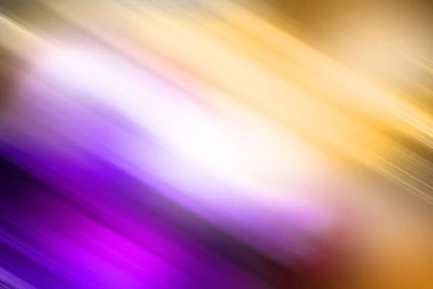 HD Color Backgrounds Wallpapers 18527   Backgrounds Color Theme ...