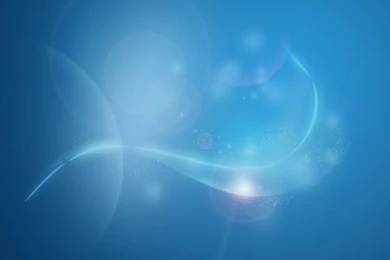 HD Color Backgrounds Wallpapers 18429   Backgrounds Color Theme ...