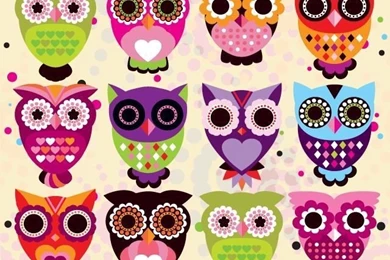 Phone Wallpapers On Pinterest