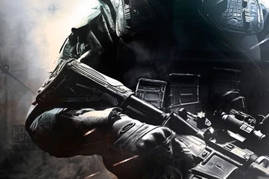 Call Of Duty Black Ops 2 Hd Wallpapers Iphone   View And Download ...