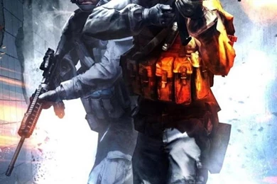 Call Of Duty Black Ops   Best iPhone 5s Wallpapers