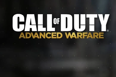 Download Wallpapers 750x1334 Call Of Duty, Call Of Duty Advanced ...
