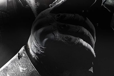 Download Wallpapers 750x1334 Call Of Duty, Black Ops 2, Soldiers ...