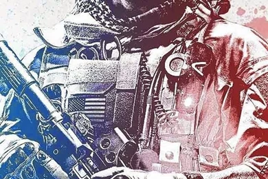 ICloudWallPaper IPod iPhone iPad ICloud WallPaper Best Visually ...