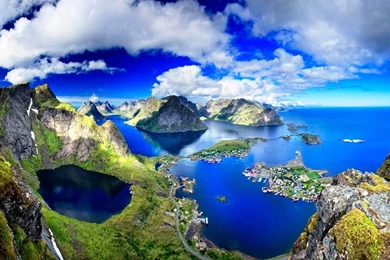 4k Landscape Wallpapers Free HD Attachment 11898   HD Wallpapers Site