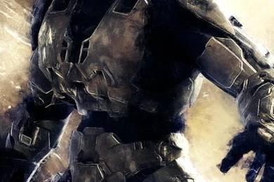 Top 20 iPhone 4/4S Wallpapers Of 2012