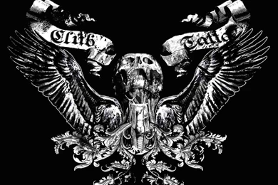 Wallpapers   Club Tattoo