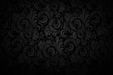 Download Black Retro Lilz Tattoo Wallpapers 1024x768