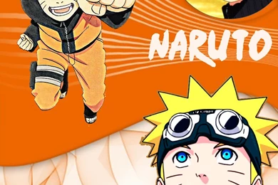 Android Phone Wallpapers By Miahatake13 On DeviantArt