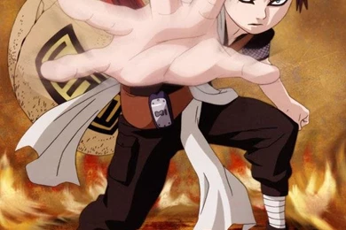 Download Naruto* Live Wallpapers For Android, Naruto* Live ...