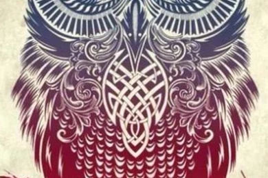 Tattoos And Tattoo Related Images. On Pinterest