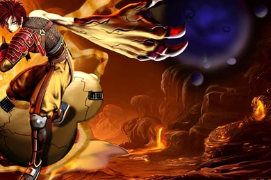 Naruto Wallpapers Download_hd Wallpaper_download Free Wallpapers