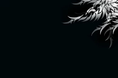 Tattoo Design Wallpapers