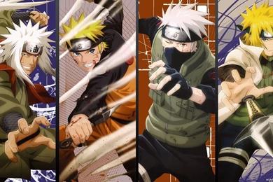 Naruto Wallpapers Download_hd Wallpaper_download Free Wallpapers