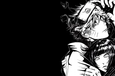 Naruto HD Desktop Wallpapers : High Definition : Fullscreen : Mobile