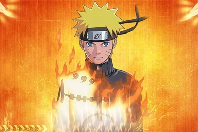 Naruto Wallpapers Simple Awesome   Hapehatelo.com