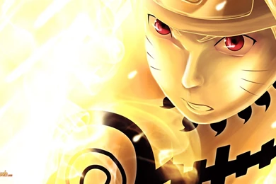 Download Naruto Wallpapers Photo