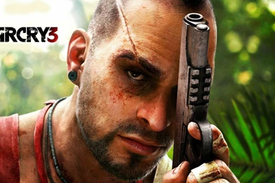 Wallpapers Free: Games Wallpapers Hd 1080p Download