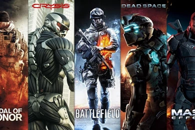 Games Wallpapers Hd 1080p HD 2013 Download Hd Pack 3d Hd 1366x768 ...