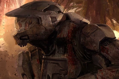 Tokyo Ghoul Hi Res Images For Desktop   Popomypics.com